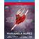 The Art Of Marianela Nunez [Marianela Nunez; Carlos Acosta; Vadim Muntagirov; Thiago Soares; The Royal Ballet; Royal Opera House] [Opus Arte: OABD7243BD] [Blu-ray]